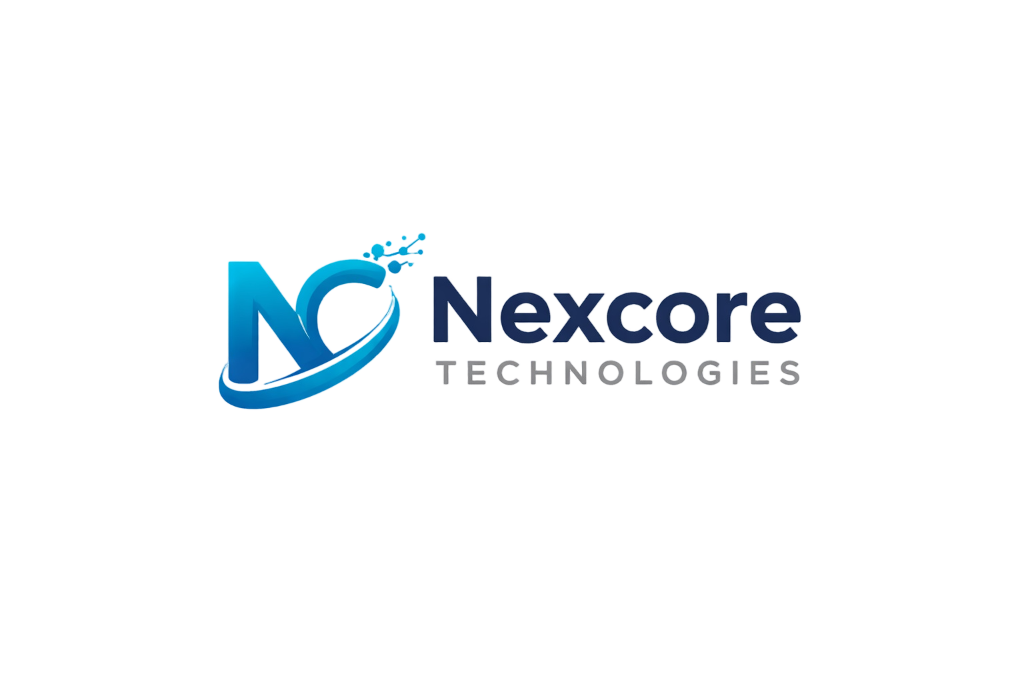 Nexcore Technologies